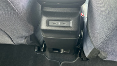 Renault 4 110kW Techno 52kWh Comfort range 5dr Auto Electric Estate